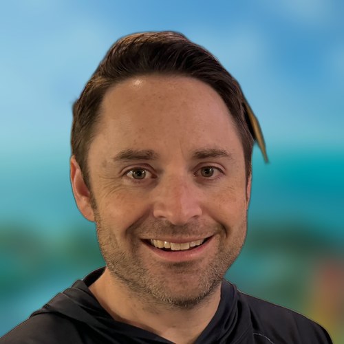 Bryan